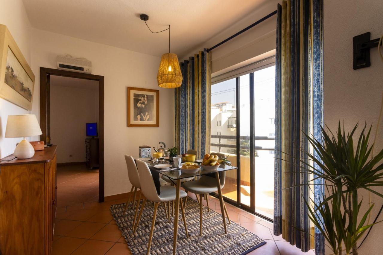 A Torre By Acasadascasas Ericeira Εξωτερικό φωτογραφία