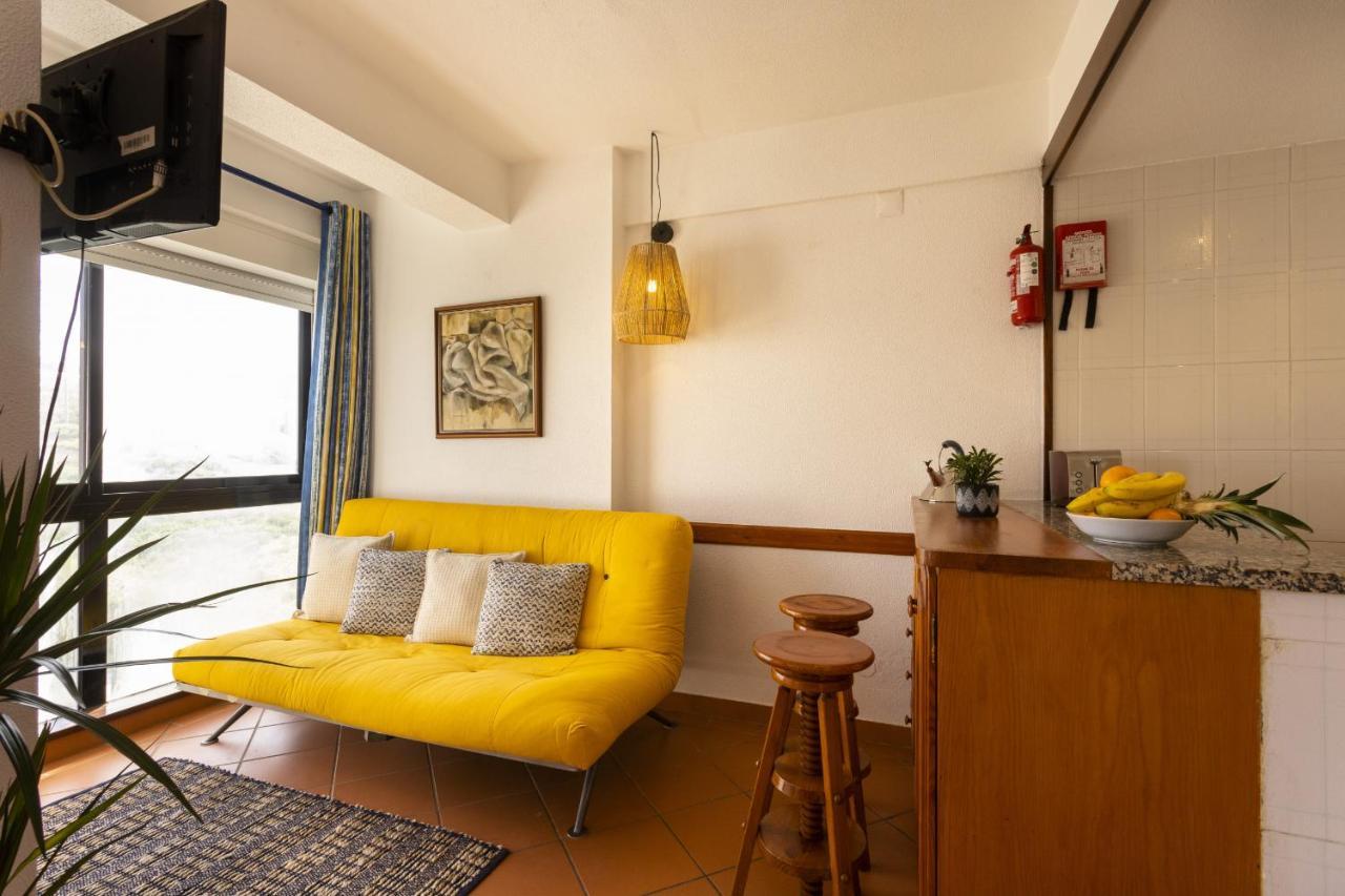 A Torre By Acasadascasas Ericeira Εξωτερικό φωτογραφία